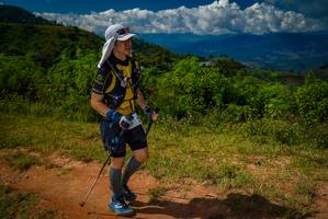 BIB: 
                            <button type="button" onclick="openModal(19259397)" class="btn btn-primary btn-sm float-right btn-popup" data-toggle="modal" data-target=".modal-high-quality">
                        <i class="fas fa-shopping-cart"></i> Add to Cart
                    </button>
                                            <button type="button" onclick="isThisMe(19259397, true)" class="btn btn-success btn-sm float-right btn-popup btn-isme hidden" data-toggle="tooltip" data-placement="bottom" title="นี่คือรูปของคุณใช่ไหม คลิกที่นี่เพื่อเอาเข้าอัลบั้ม">
                        <i class="fas fa-plus"></i> Add to album
                    </button>
                    <button type="button" onclick="isThisMe(19259397, false)" class="btn btn-warning btn-sm float-right btn-popup btn-isnotme hidden">
                        <i class="fas fa-ban"></i> Remove from album
                    </button>